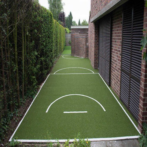 Image for Artificial Grass Play