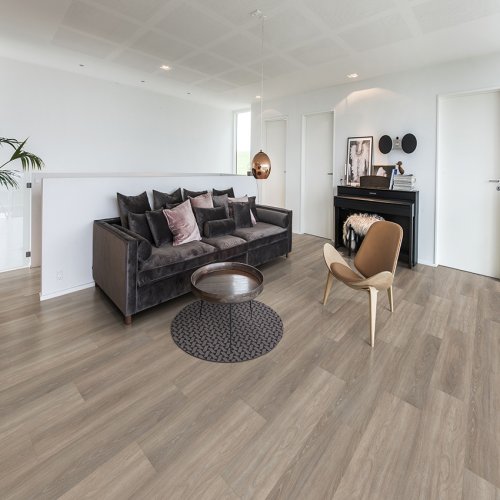 Image for Kahrs Vinyl Click Plank Whinfell - 2.11m2