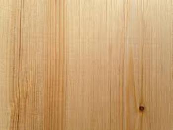 Redwood Timber