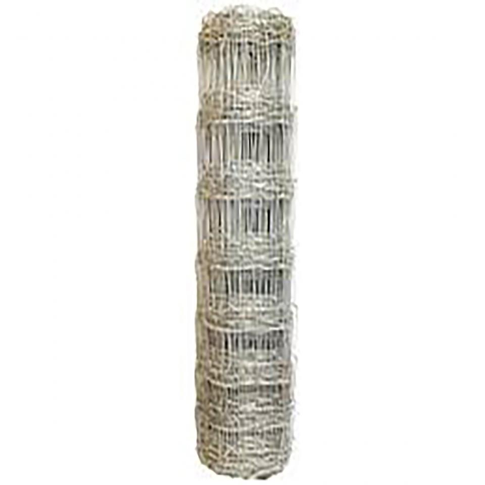 Stock Fence Wire 50m