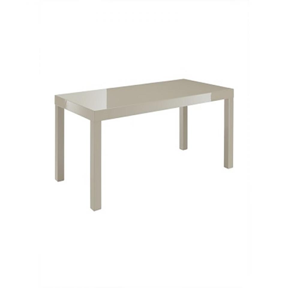 Pura SMALL DINING FURNITURE TABLE