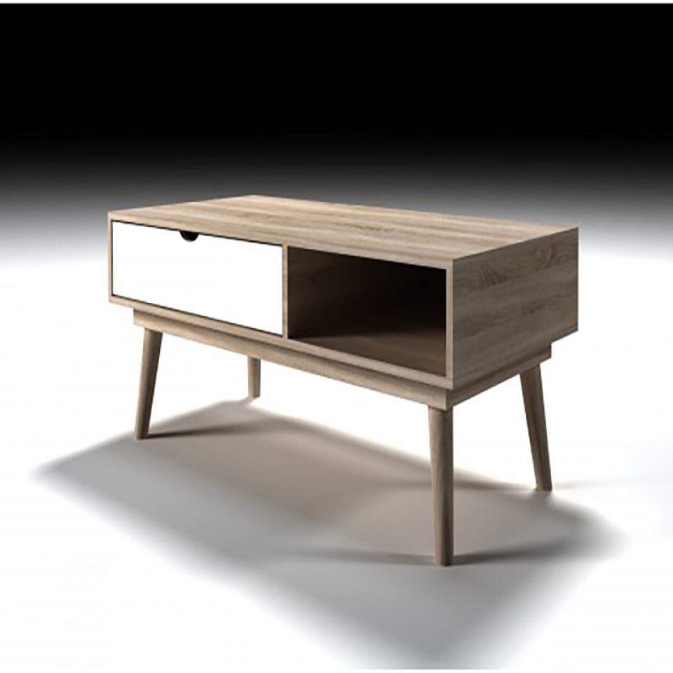 SCAVERNO COFFEE TABLE