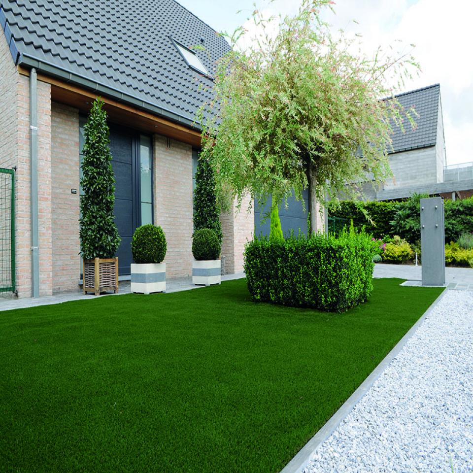 Artificial Grass Whitby
