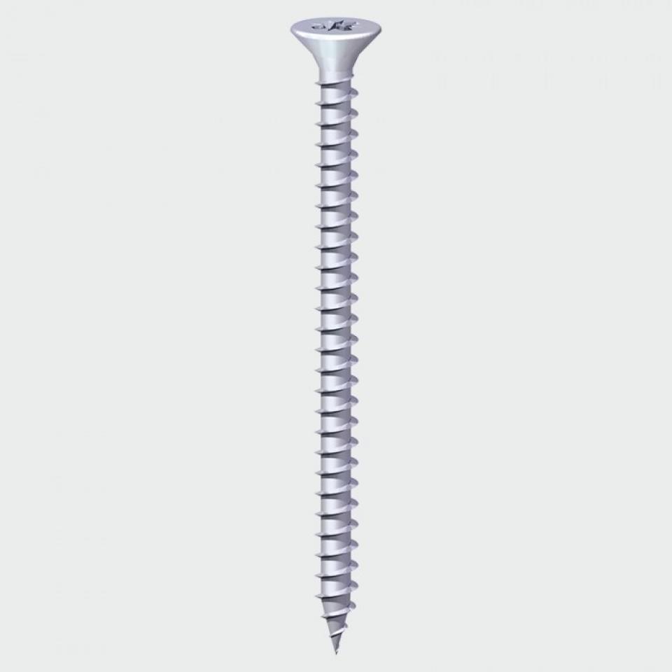 Stainless  Screws A2 - 3.5 x 30 ( Pack 30 )