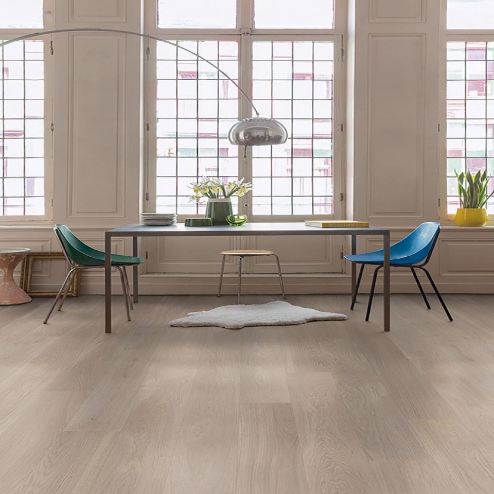 QS PAL3092 Parq Palazzo Frosted Oak 2.07m2