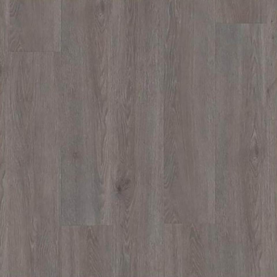 QS BACP40060 Livyn - Silk Oak Dark Grey 2.105m2