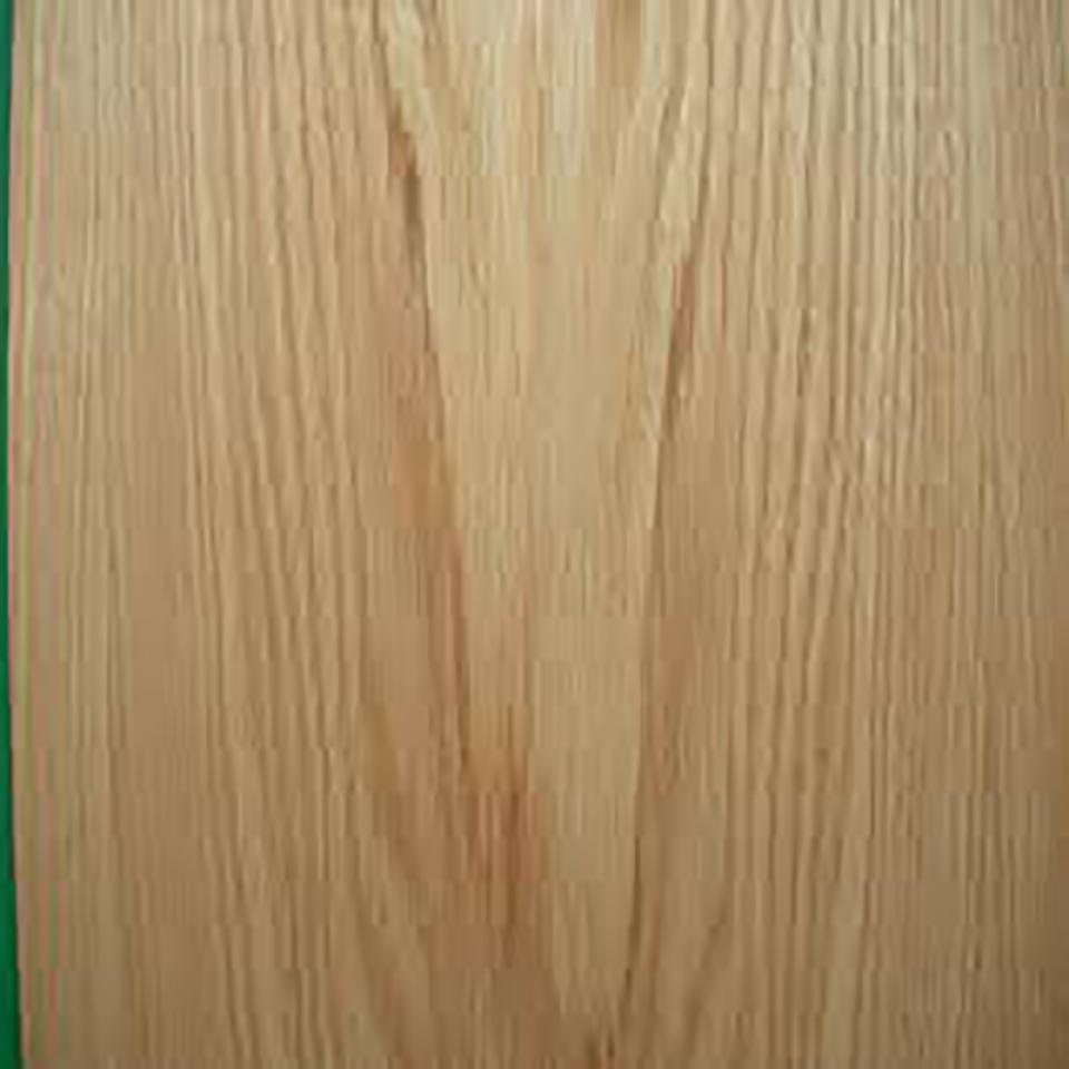 Oak Plywood EN636-2 2440mm x 1220 x 9mm