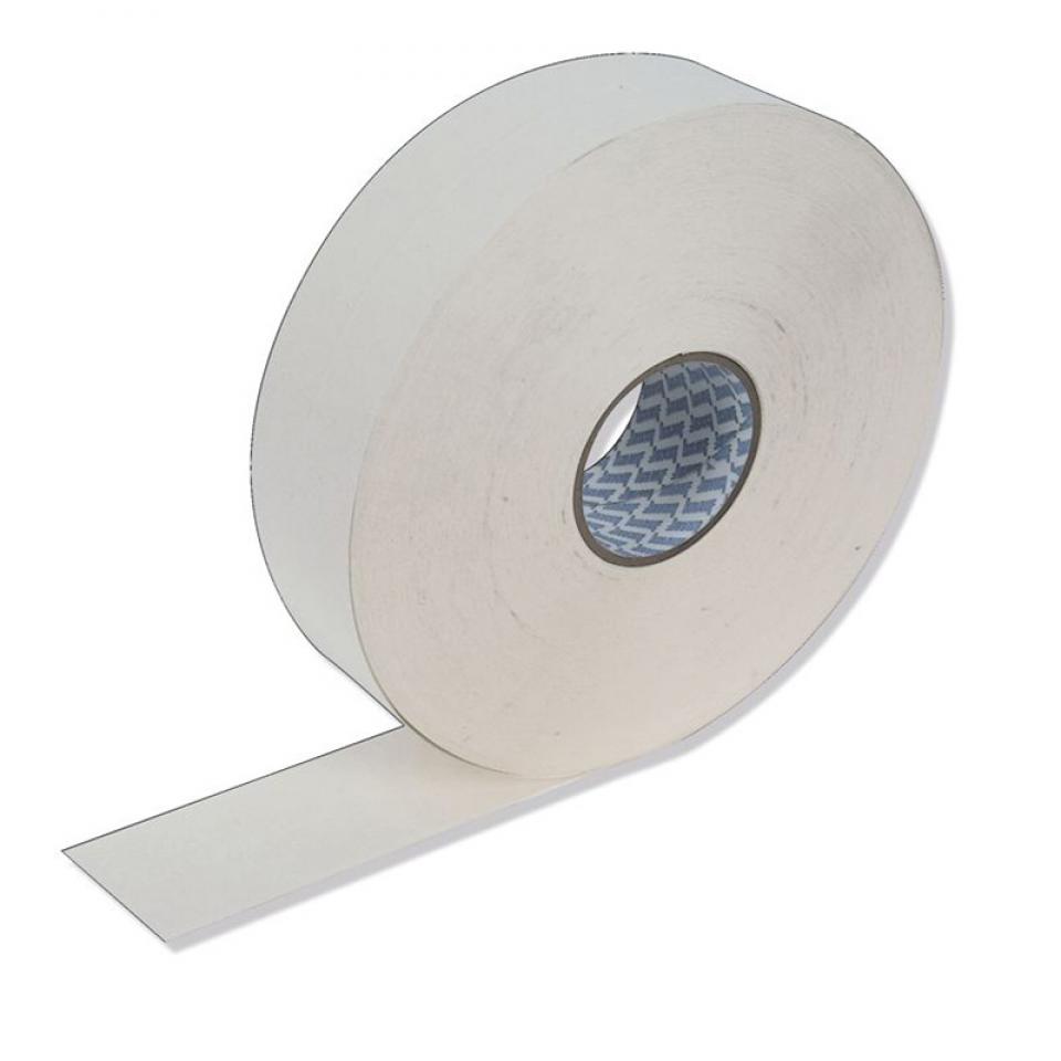 Jointing Tape - 150 Metre