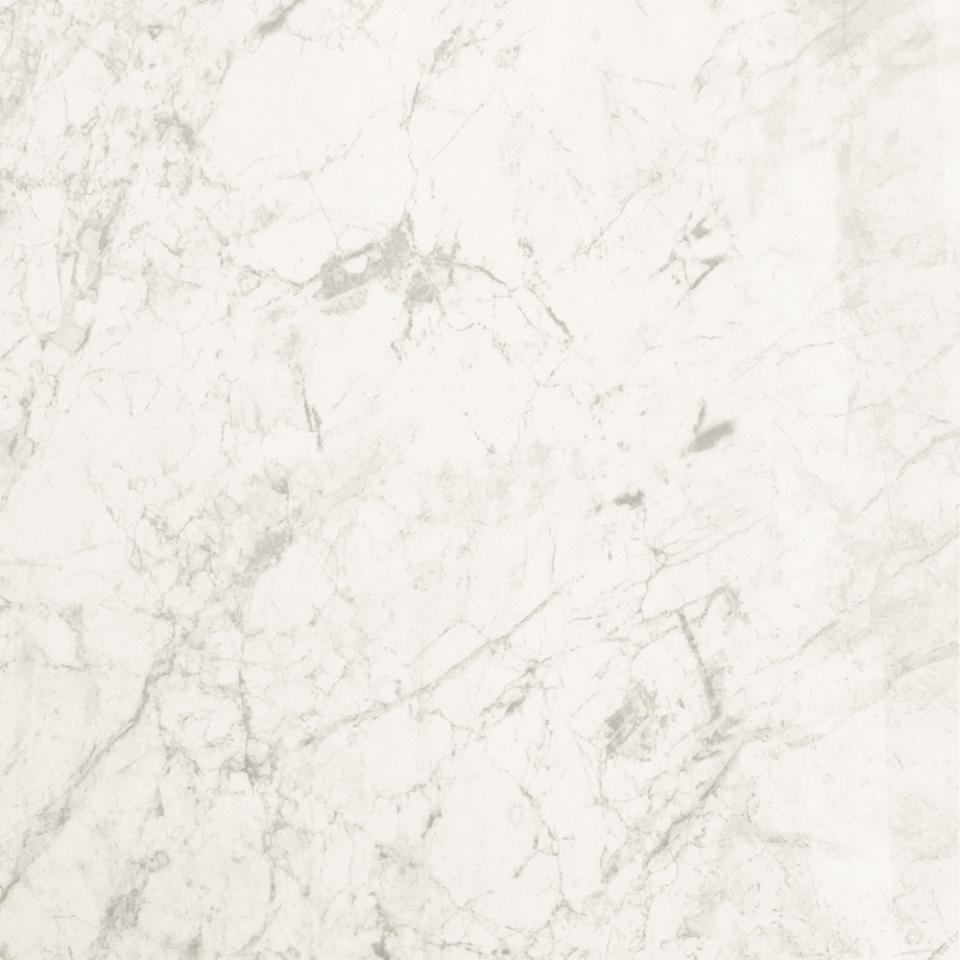 Pro-Plas White Marble 2.7m x 250mm 2.7m2