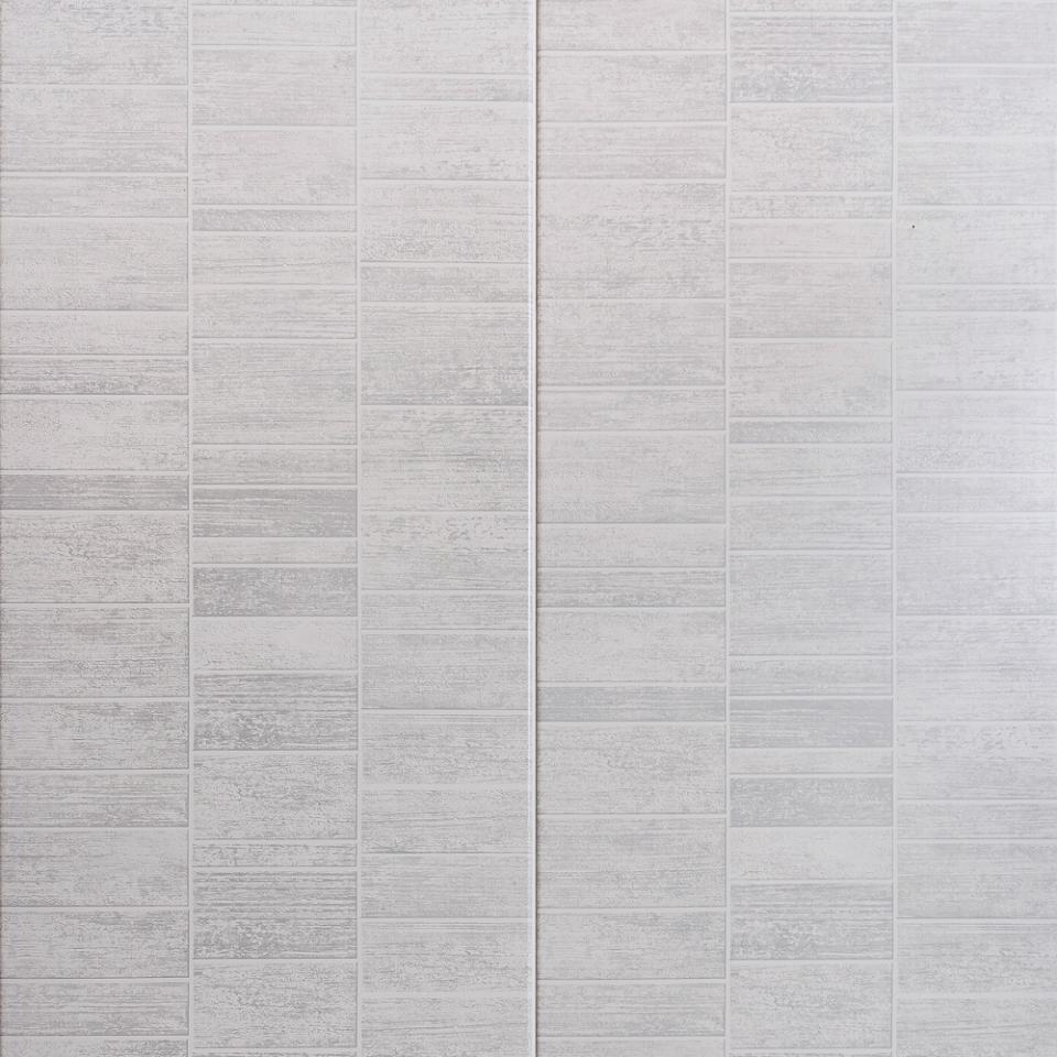 Pro-Tile Large Sm Grey 2.8m x 250mm 2.8m2