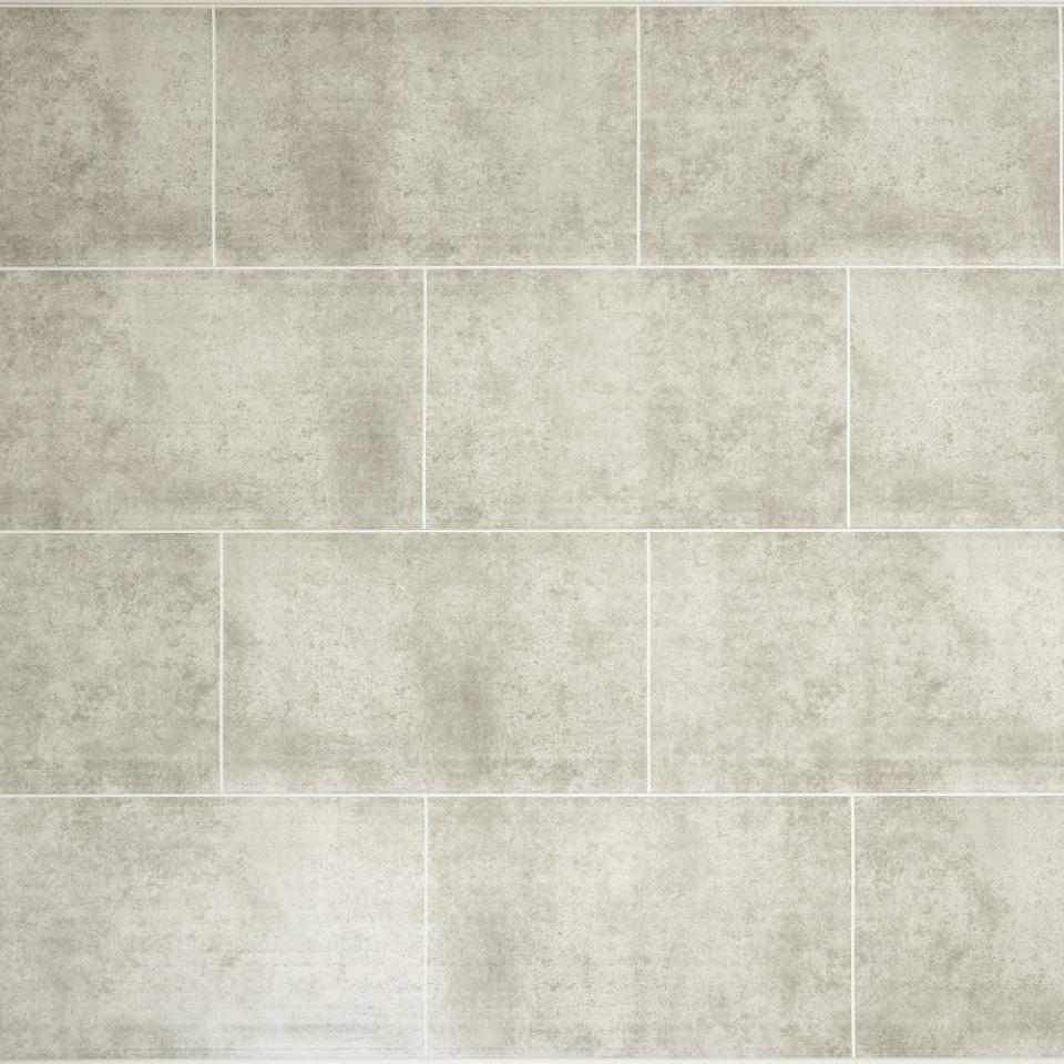 Pro-Tile Stone Grey 2.8m x 250mm 2.8m2