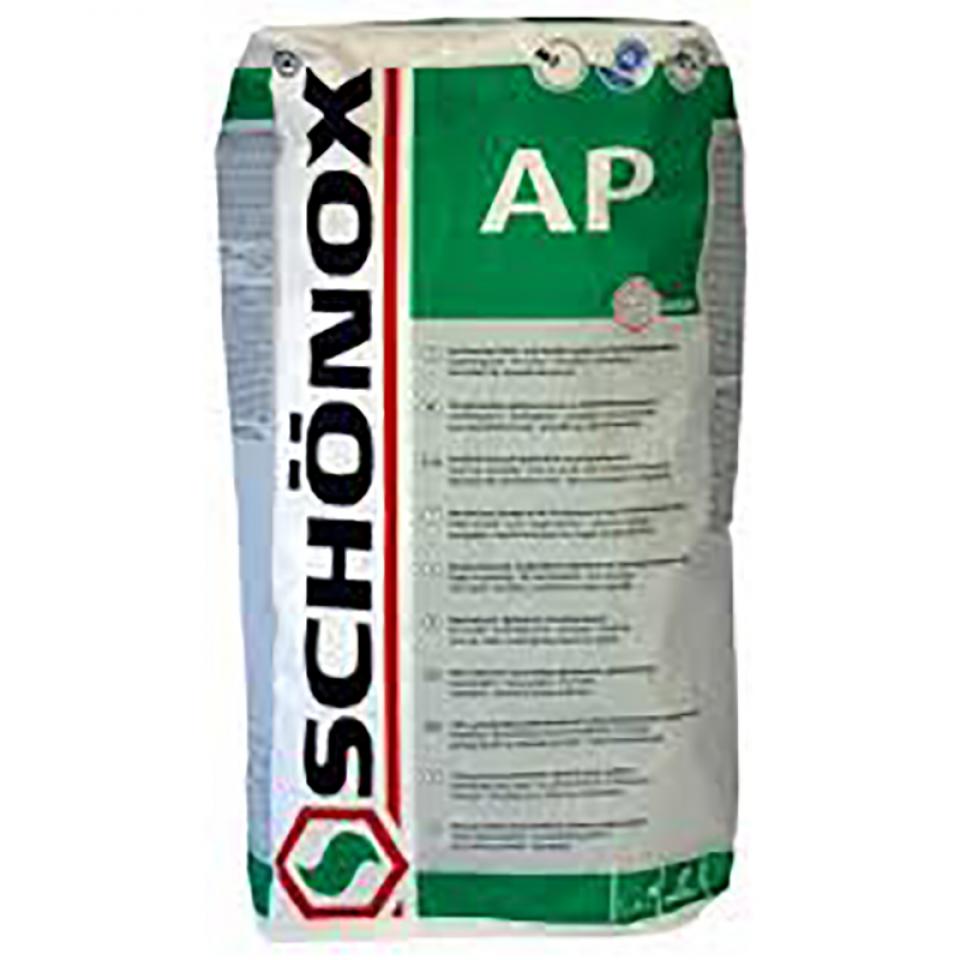 Schonox AP Self Levelling - 25kg