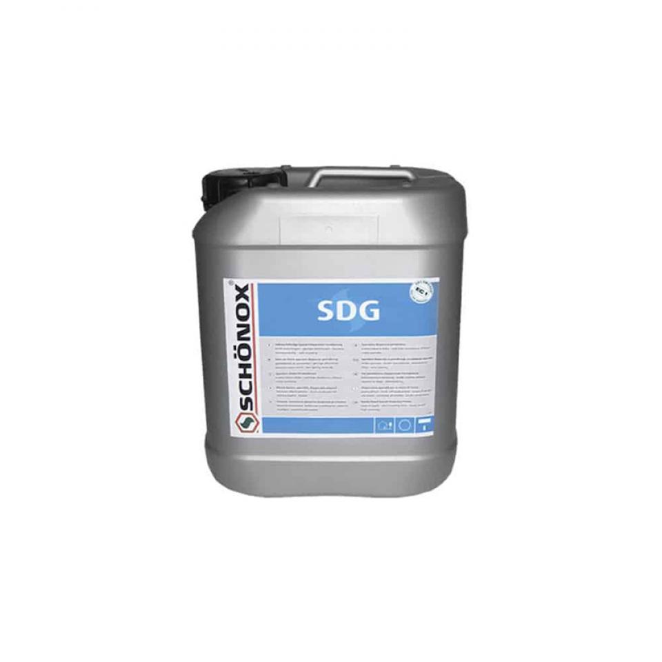 Schonox SDG DPM - 10kg