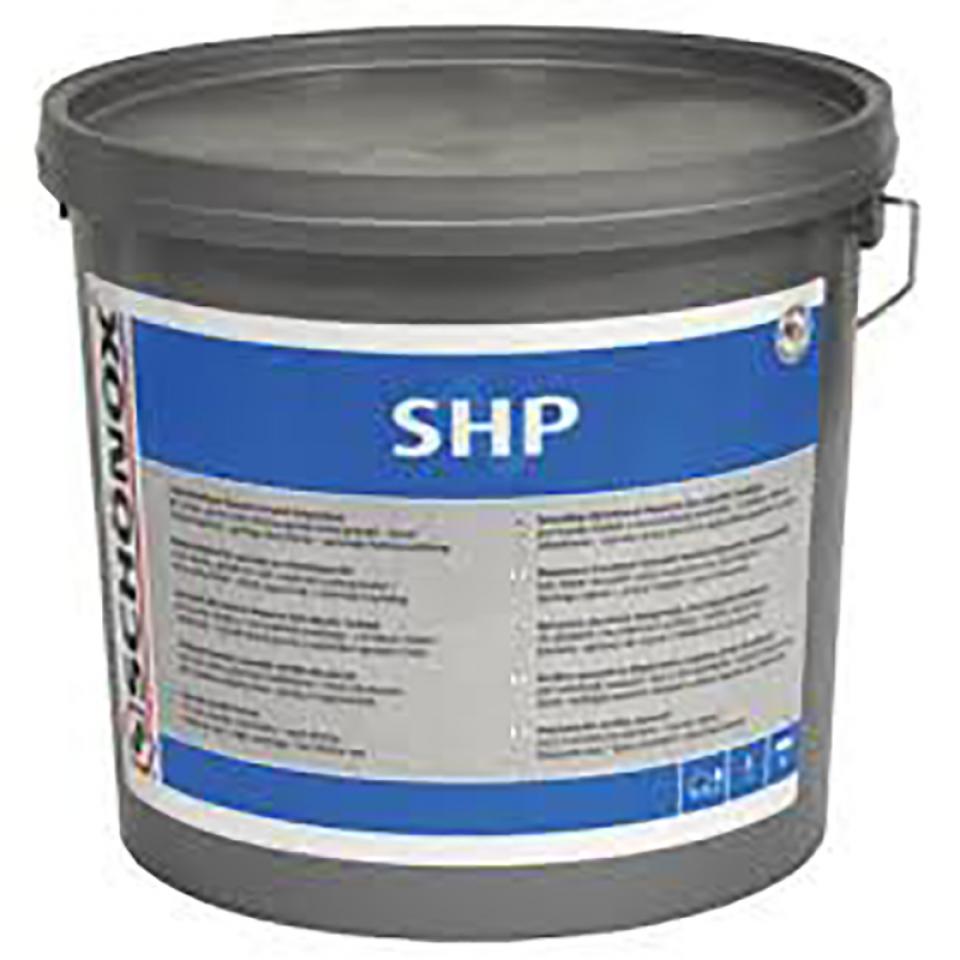 Schonox SHP Primer Non Porus - 5kg