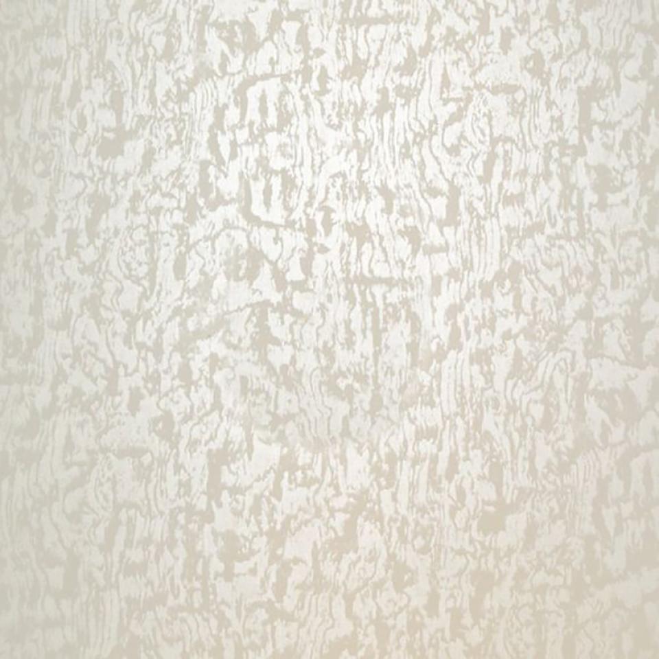 Splash Panel - Pearlescent White 2.4m x 1.2m