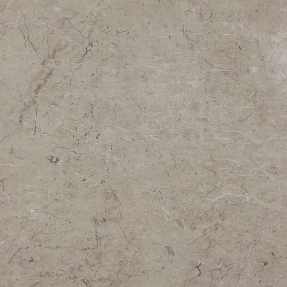 Splash Panel Sand Marble 2.4m x 1m