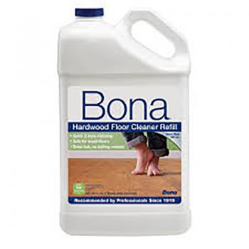 Image for Bona Cleaner