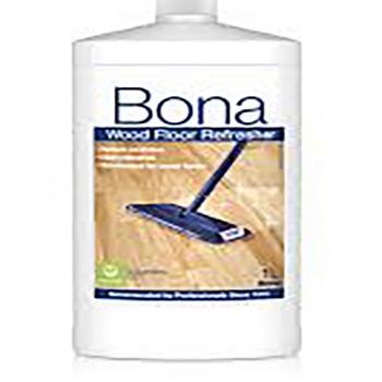 Image for Bona Wood Floor Refresher