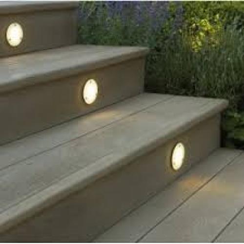 Image for Millboard Fasia 146mm x 2.4m