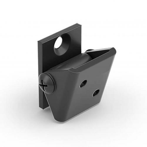 Image for Modular Deck Angle Bracket x 4 ( 25mm )