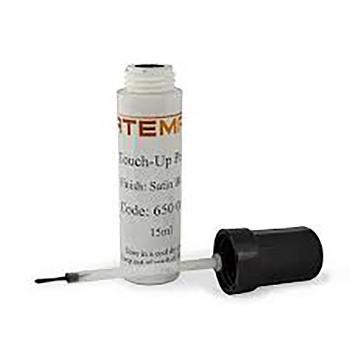 Image for Modular Touch up paint