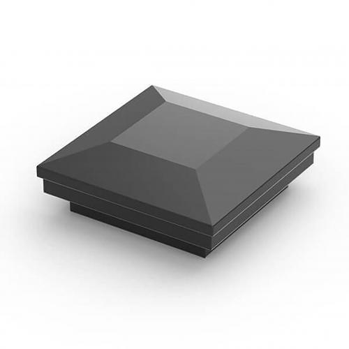Image for Modular Deck Pyramid Cap