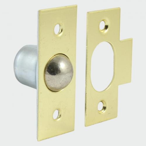 Image for Bales Catch 19mm ( 2 Pcs )