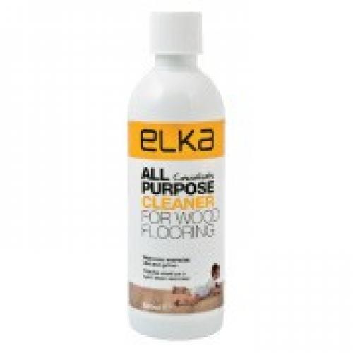 Image for Elka All Purpose Cleaner Concentrate