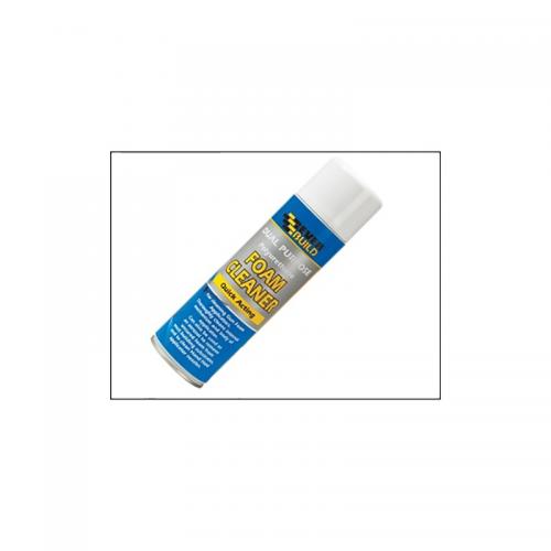 Image for Expanding Foam Cleaner 500ml  - GFSC5
