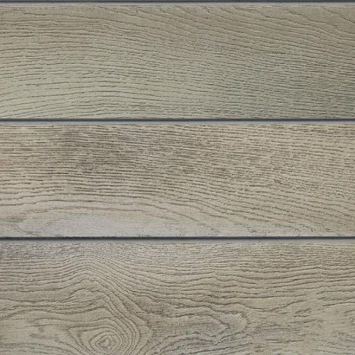 Image for Millboard Fire Clad Board Shad Smoked 3600mm x 200mm