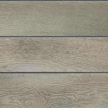 Image for Millboard Envello Clad Shad Smoked 3600mm x 200mm