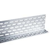 Image for Millboard Envello Perforated Closure - 3000mm