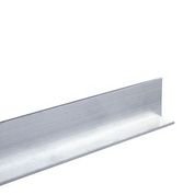 Image for Millboard Envello Starter Trim Vertical - 2500mm