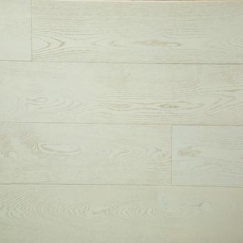 Image for Stradia Oak  - Bernini 180mm x 20mm