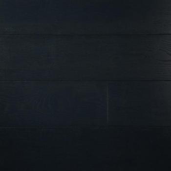 Image for Stradia Oak Pirandello - 180mm x 20mm