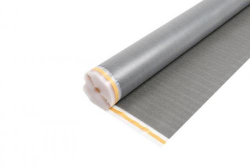 Image for 10m2 Protech Underlay
