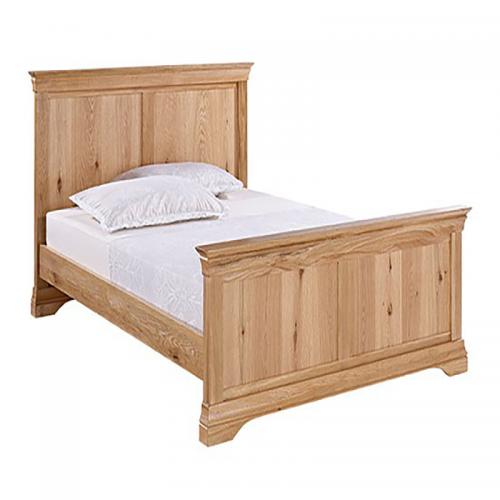 Image for WORCESTER BED 4'6