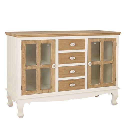 Image for JURBORG SIDEBOARD ( CHEST DRAWERS )