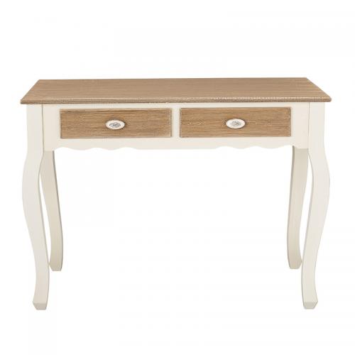 Image for JURBORG CONSOLE TABLE