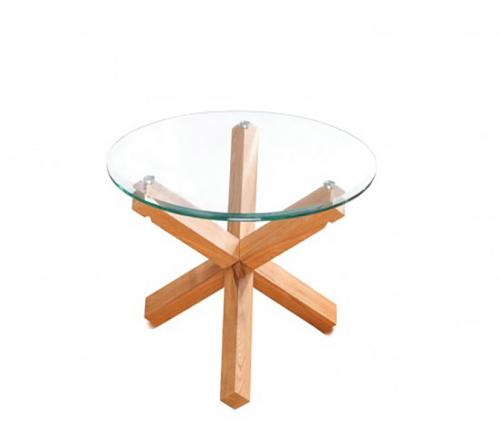 Image for OPOLE COFFEE TABLE