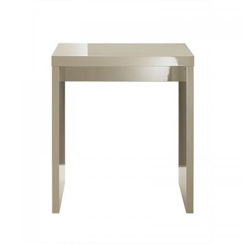 Image for Pura CONSOLE Desk Living room Furniture