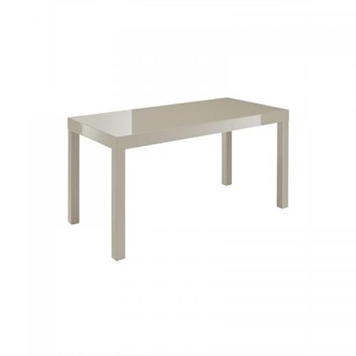 Image for Pura SMALL DINING FURNITURE TABLE