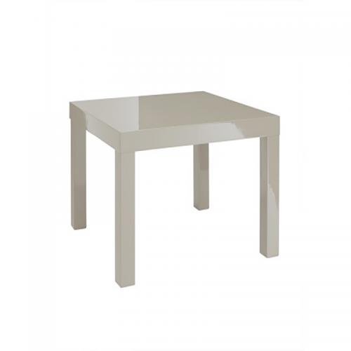 Image for Pura END/LAMP TABLE ( Furniture )