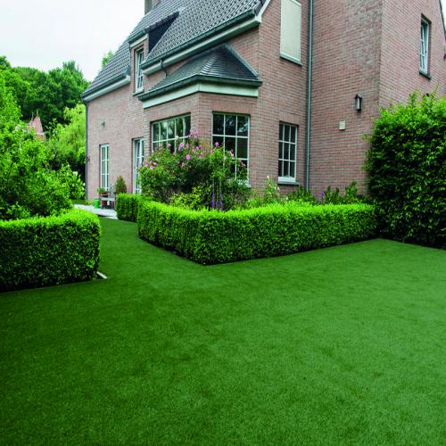 Image for Artificial Grass Downton