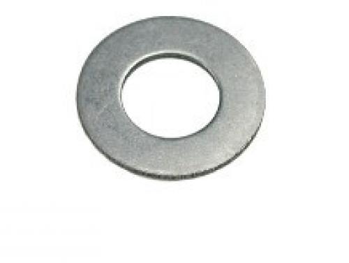 Image for WASHERS 10mm - OJ235134