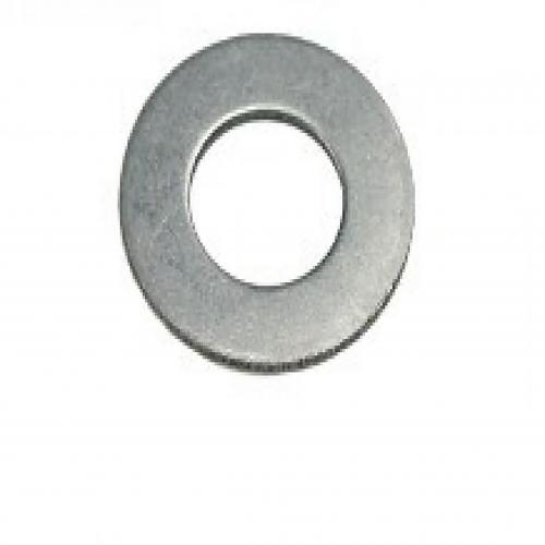 Image for WASHERS 16mm - OJ235165