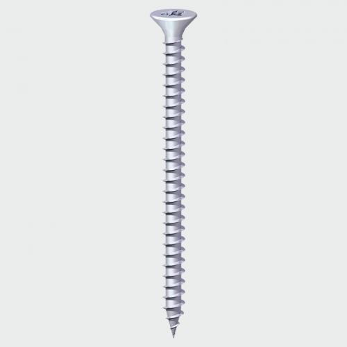 Image for Stainless  Screws A2 - 5 x 40 ( Pack 10 )