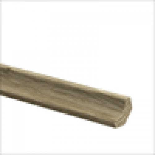 Image for White Oak Scotia 15mm x 15mm x 2400mm