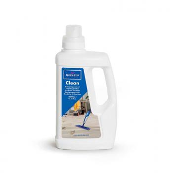 Image for QS Cleaning Fluid - 1L