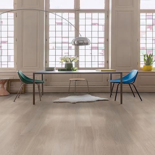 Image for QS PAL3092 Parq Palazzo Frosted Oak 2.07m2
